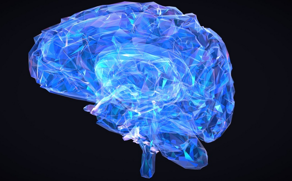 תפעול חכם ואוטונומי