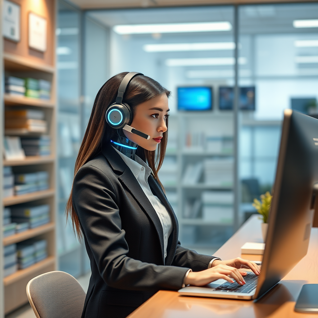 תיאור התמונה